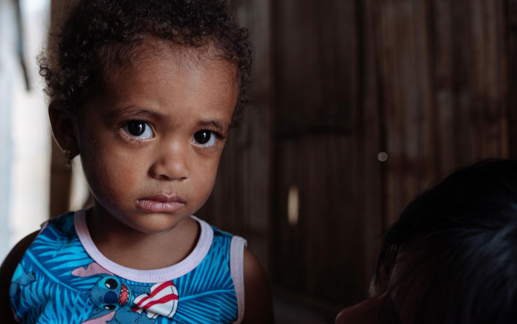 Gracias por tu descarga