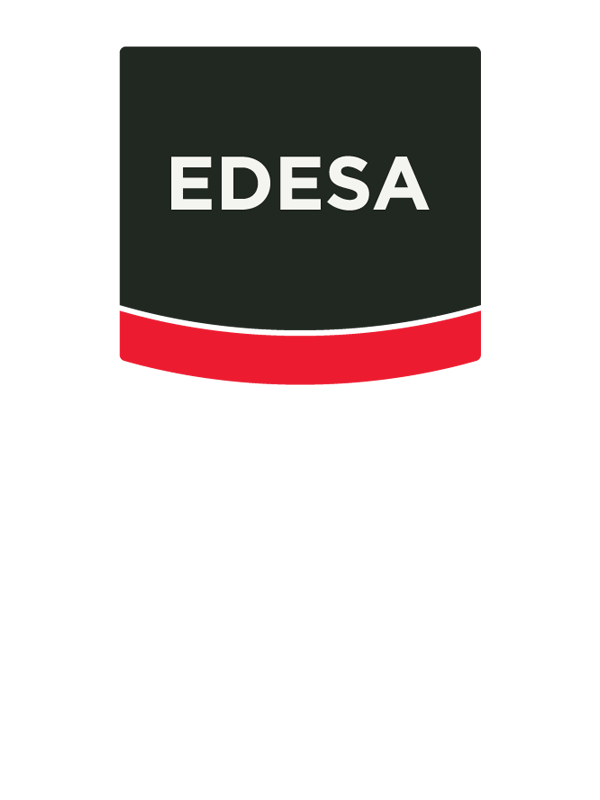 Edesa