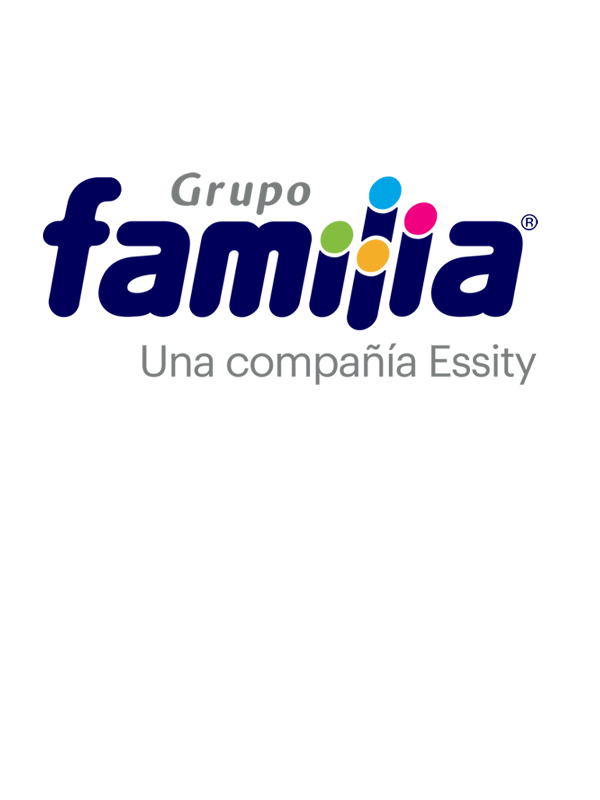 Familia