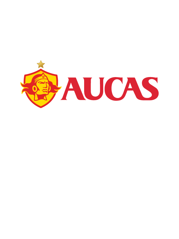 Aucas