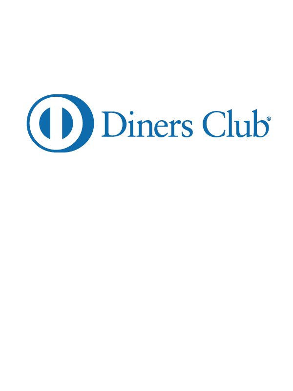 Diners Club