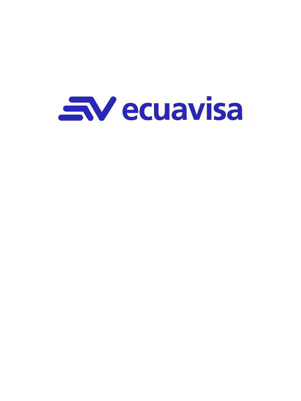 Ecuavisa
