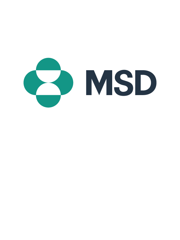 MSD