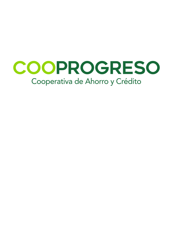 Cooprogreso