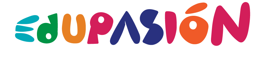 Edupasión
