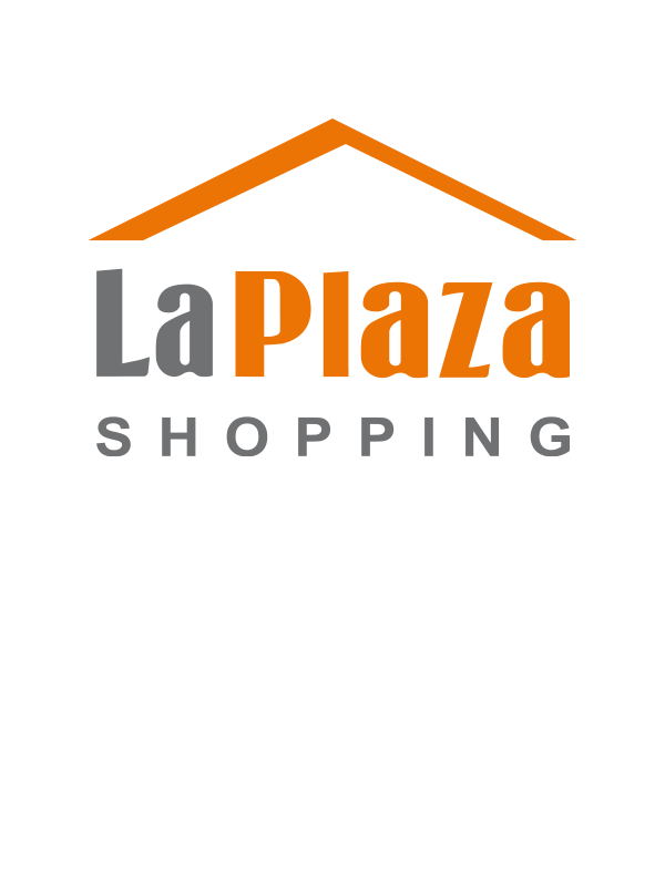 La Plaza Shopping