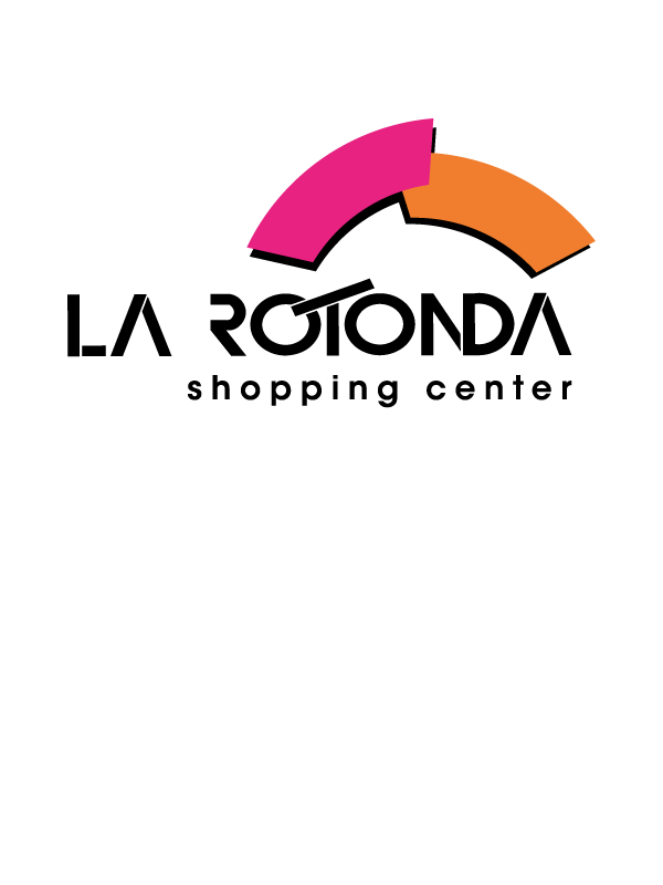 La Rotonda