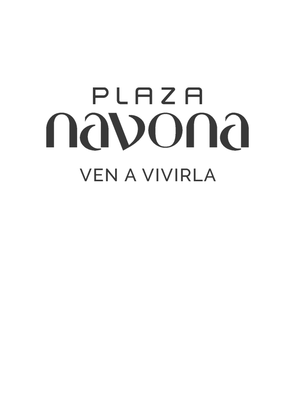 Plaza Navona