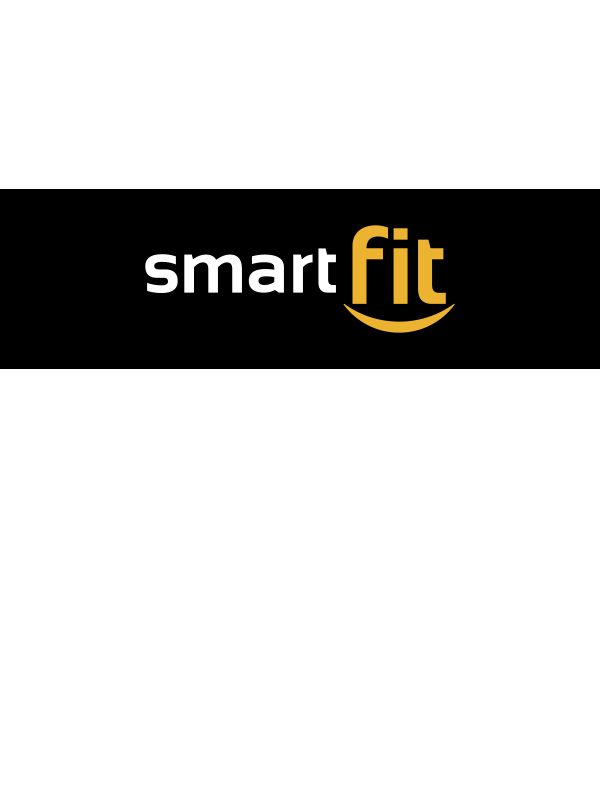 SmartFit