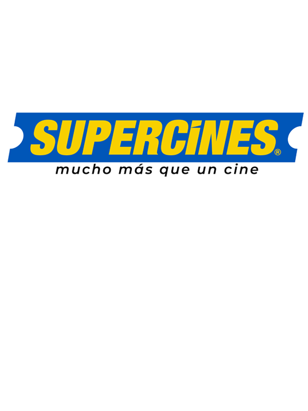 Supercines
