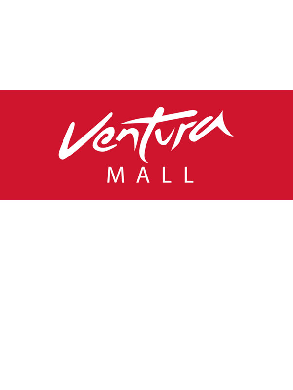 Ventura Mall