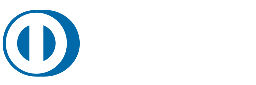 Diners Club