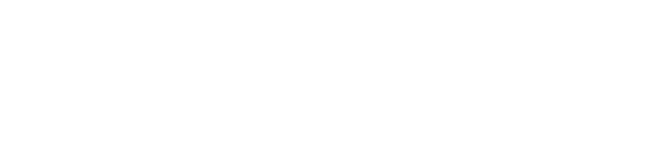 Vive UNICEF