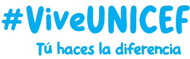 Vive UNICEF