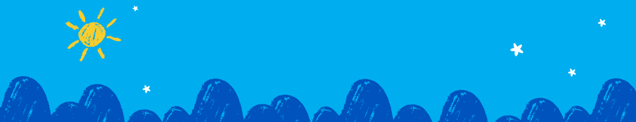 Vive UNICEF