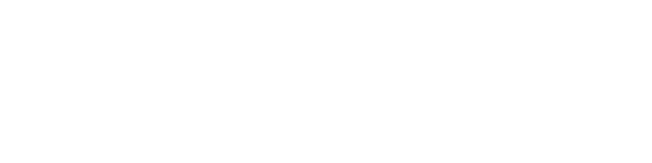 Felicitaciones
