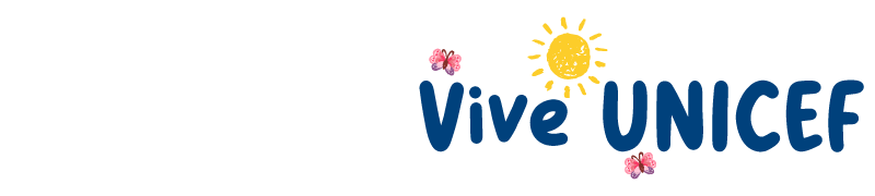 Vive UNICEF