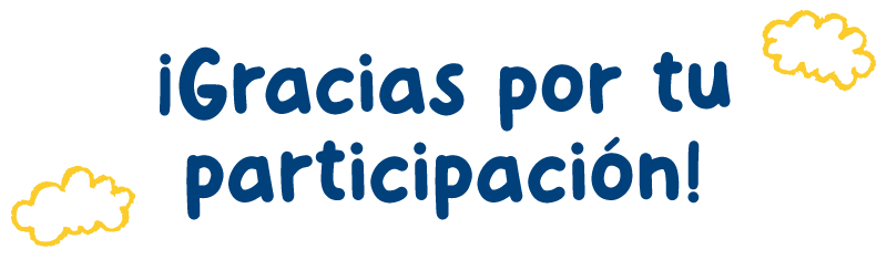 Vive UNICEF