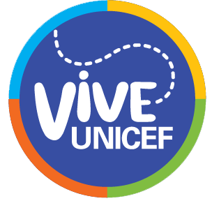 Vive UNICEF