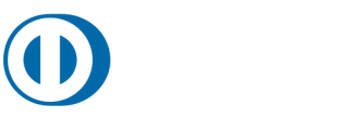 Diners Club